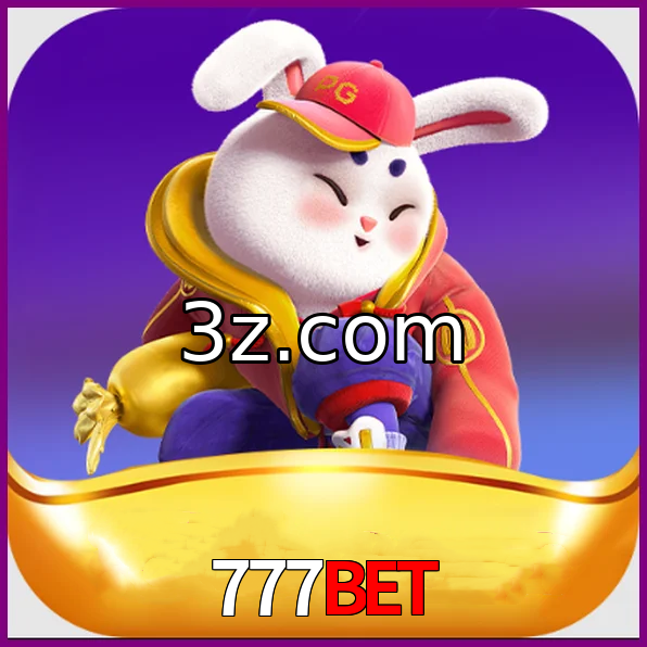 777bet 
